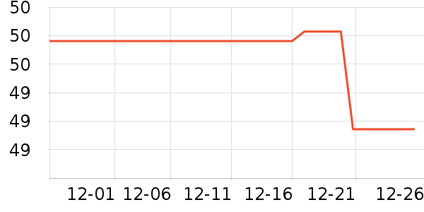 �����˶�T��/POLO����ʷ�۸�