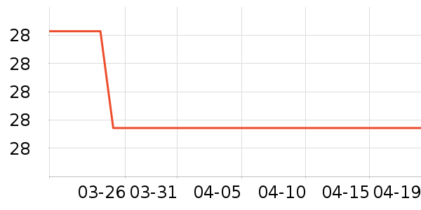 �ོҶ�ͯ������ʷ�۸�