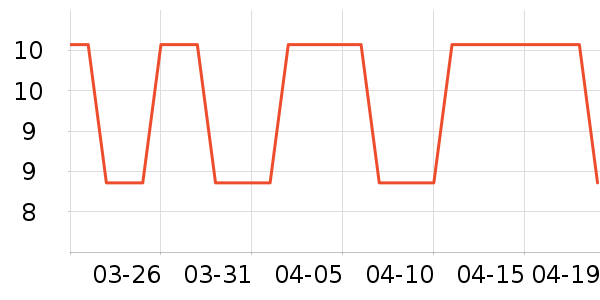 ��ľ�������������ʷ�۸�