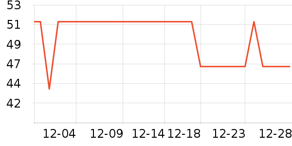 Ī����Ůʿ�ڿ���ʷ�۸�