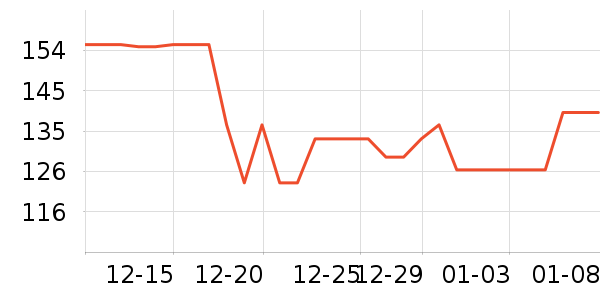 ���ļ�ʪ����ʷ�۸�