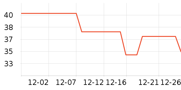 ����ϴ��Һ��ʷ�۸�