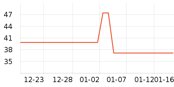 �ོҶ�ͯ������ʷ�۸�