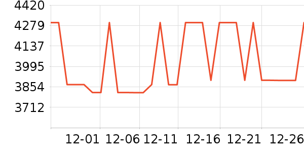 ��֥�翾����ʷ�۸�