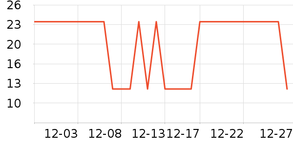 �۽�/����/������ʷ�۸�