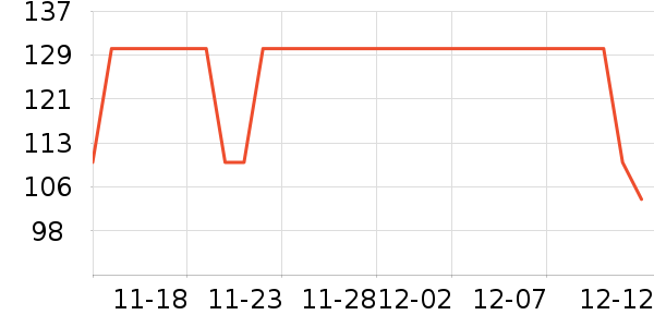 л������ʯ����/����/������ʷ�۸�