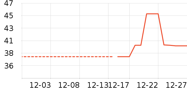 ������׿�/�������ʷ�۸�