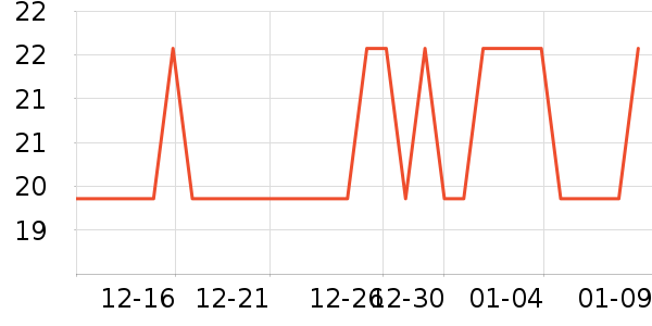 �˺���ԡ����Ʒ��ʷ�۸�