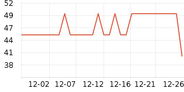 Ī������ʿ�ڿ���ʷ�۸�