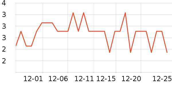 ����ֹ�/��/��/�������ʷ�۸�