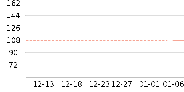 ������������װƤЬ��ʷ�۸�