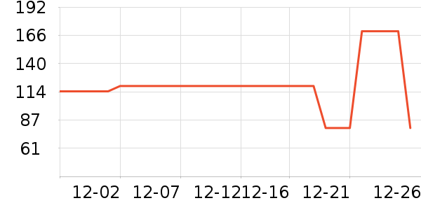 С�����ɶ�ͯ�������ʷ�۸�