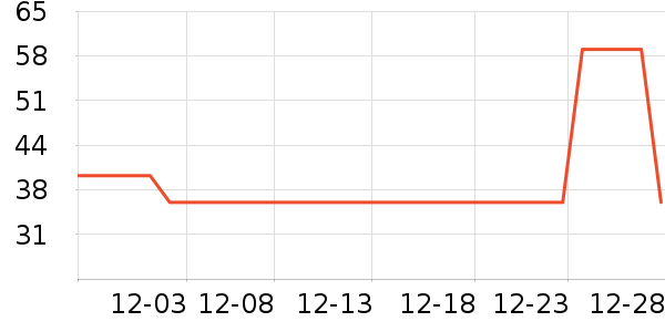 ���������󹦶�ͯ���¿���ʷ�۸�