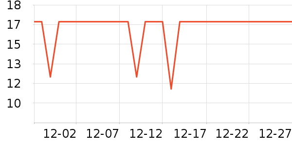 ����ϴ��Һ��ʷ�۸�