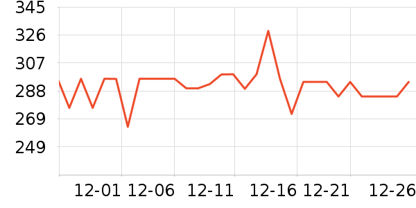 usmile�綯��ˢ��ʷ�۸�