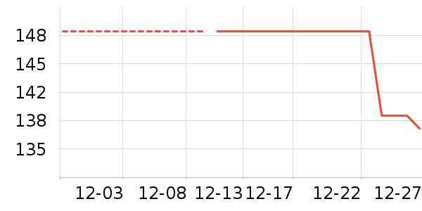 KOOLIFE�ֻ���������ʷ�۸�