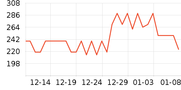 ��������/ҡ����ʷ�۸�