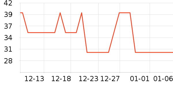 ˮ��ʿϴ��Һ��ʷ�۸�