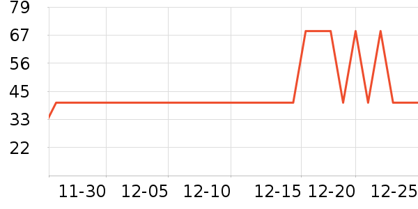 ��������Ӥ��ʪ����ʷ�۸�