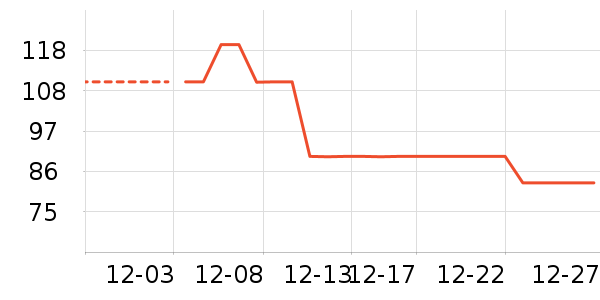 ���泵����/ӣ����ʷ�۸�