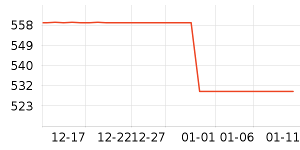 �ܴ�����������/����/������ʷ�۸�