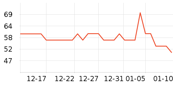 �����������ģ����ʷ�۸�