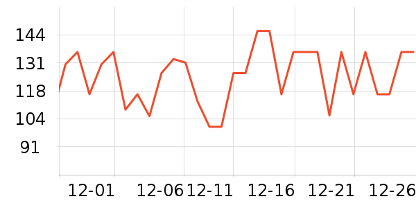 ����ɽ�����̲�Ʒ��ʷ�۸�