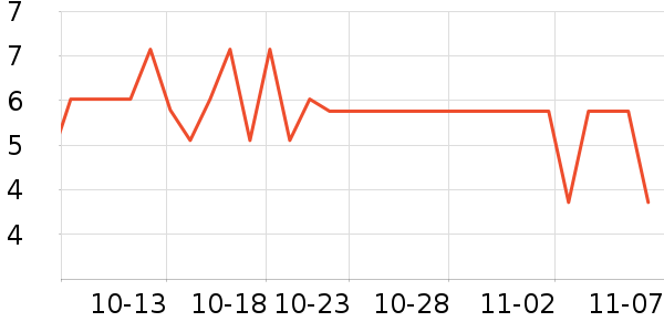 ���Ӻ決�þ���ʷ�۸�