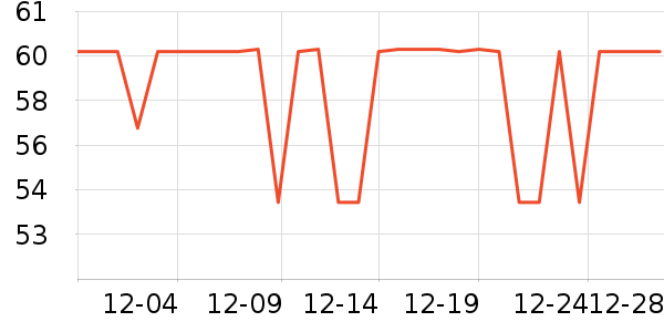 ������Ĥ��ʷ�۸�