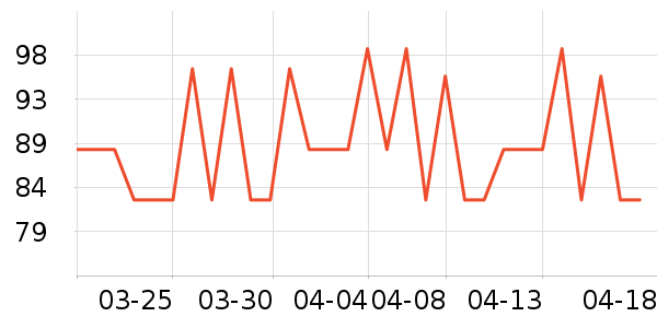 ���� Sunlum��ӡ�������ʷ�۸�