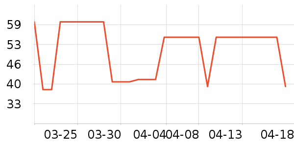 Ȫ�ֱ�ɫ��ֽ��ʷ�۸�