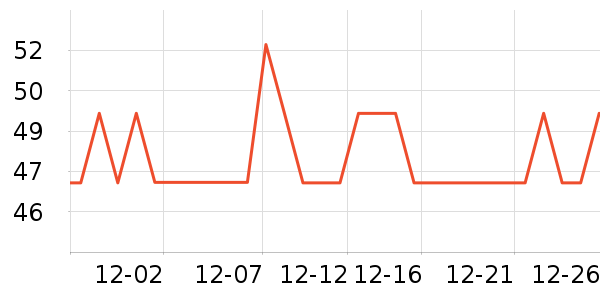 ��Ʒ����/��ɴ��ʷ�۸�