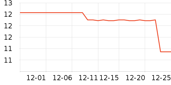 ��Ͽ�������Ʒ��ʷ�۸�