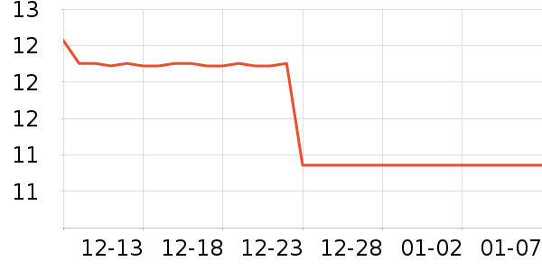 ��Ͽ�������Ʒ��ʷ�۸�