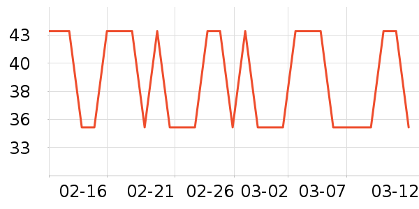 ʢ�Ĺ�����/���/�����ʷ�۸�