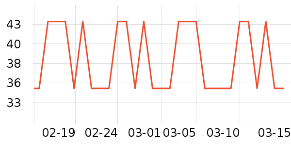 ʢ�Ĺ�����/���/�����ʷ�۸�