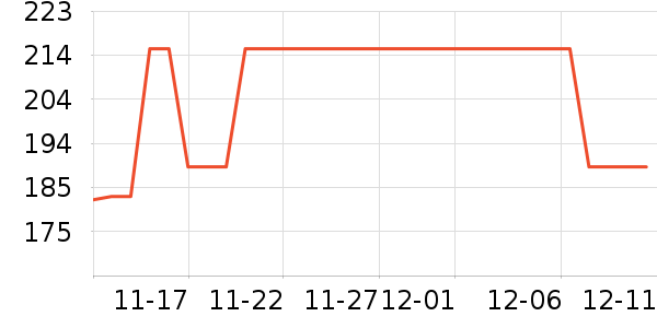 �ʳ۷�������ʷ�۸�