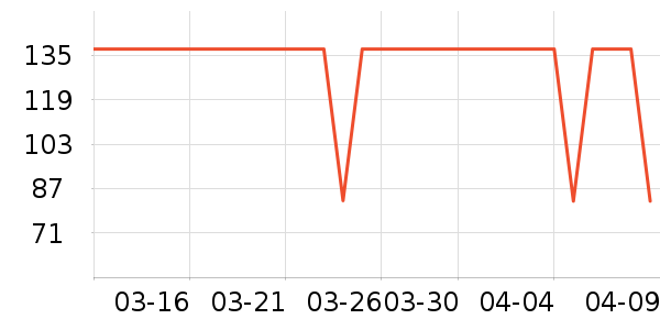 ����������ͯT����ʷ�۸�