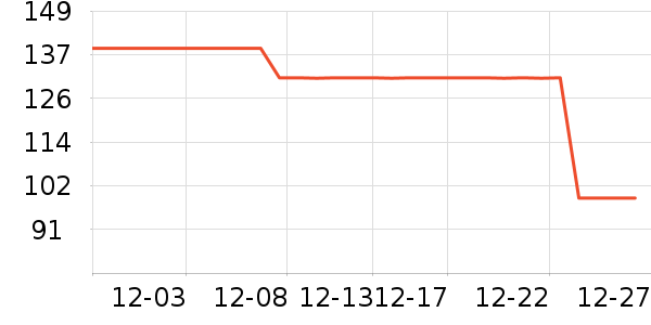 ��Ȼ��Ʒ������ζ��ʷ�۸�