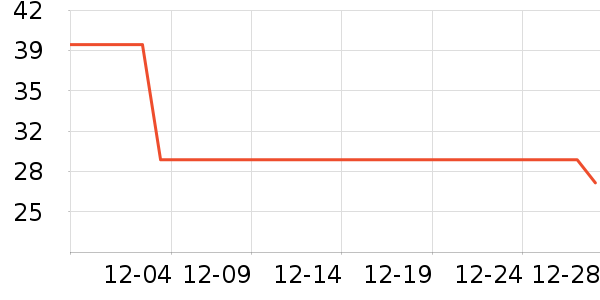 ���è��ʳ��ʷ�۸�