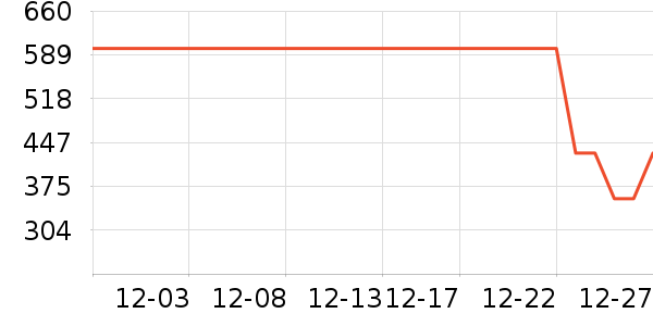 ��ͯ����Ьѥ��ʷ�۸�