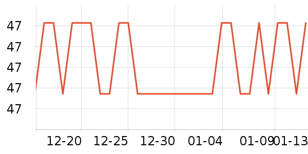 ����Ұ�ʹ�����ʷ�۸�