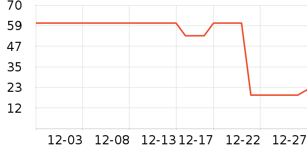 �۽�/����/������ʷ�۸�