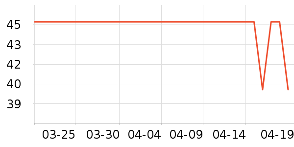 ���ᰲè��ʳ��ʷ�۸�