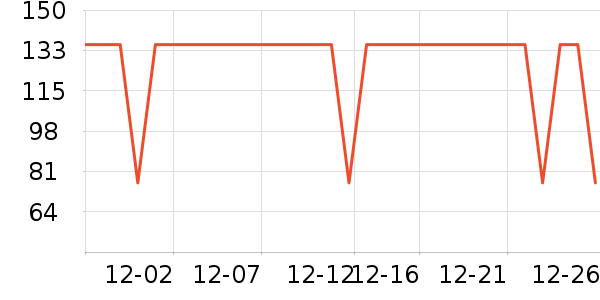 ����������ͯT����ʷ�۸�