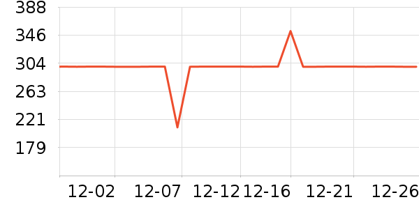 �����˶�Ь��ʷ�۸�