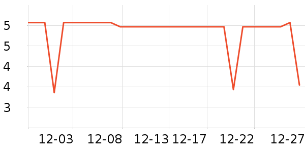 �ڽ���ӹ��߲���ʷ�۸�