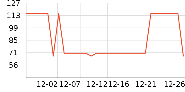 ����������ͯ������ʷ�۸�