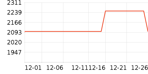 ��֥ϴ�����ʷ�۸�