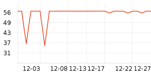 ���´���ԡ��/��ԡ����ʷ�۸�